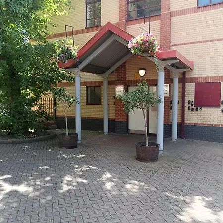 Nice Room In Battersea Park Zone 1 London Exterior photo